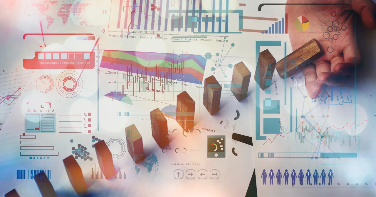 目標に合わせた様々なコースをご用意