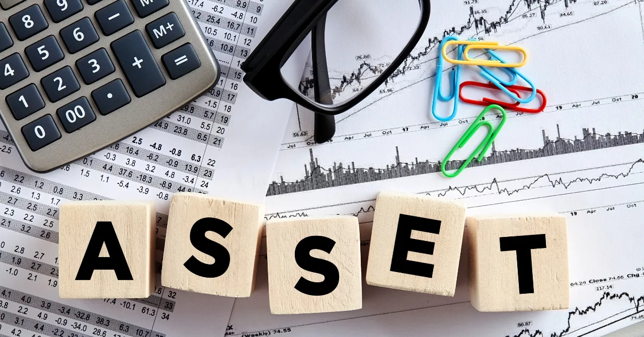 これまで多く寄せられたご質問をご紹介